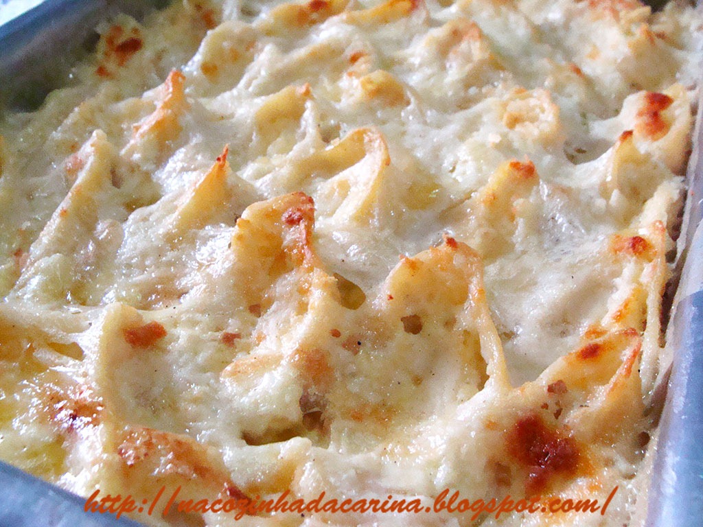 [conchilioni-quatro-queijos-03%255B3%255D.jpg]