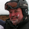 IMG_1961_face0.jpg