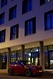 Mini-Customization-Options-Paceman-Countryman-15_thumb%25255B1%25255D.jpg?imgmax=800