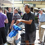 triathlon-040709-jk-004.jpg