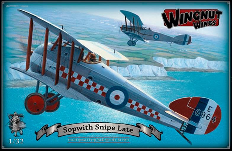 WingNut-Wings-1-32-Sopwith-Snipe-Late1.jpg