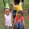 AniversarioJhovana05Anos-096.JPG