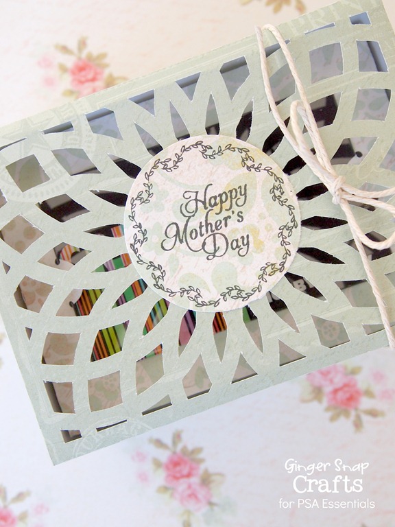 [mothers-day9.jpg]