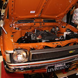 philippine transport show 2011 - cars (133).JPG