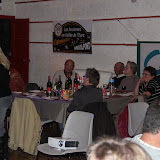 IMG_3268.JPG