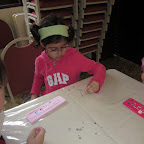 IMG_4475.JPG