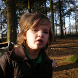 Bosspel