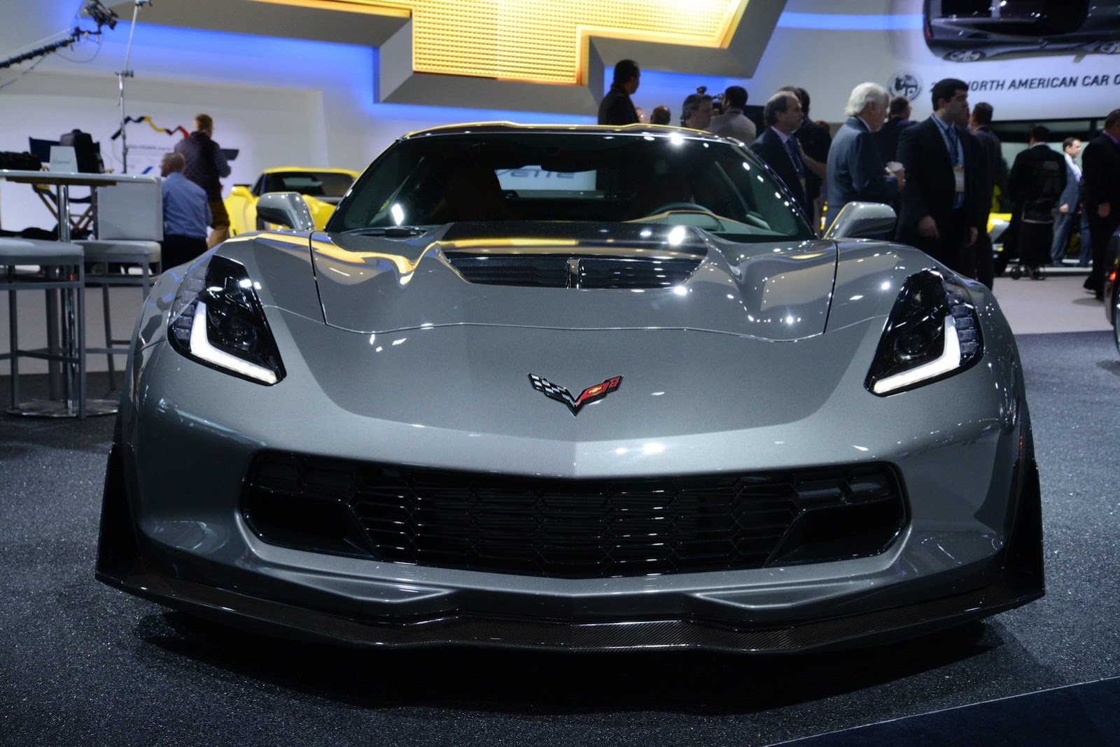 [2015-Corvette-Z06-7%255B2%255D.jpg]