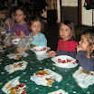 Wycieczka do Kościana - Gdzie jest św. Mikołaj 2013-12-04 023.JPG