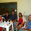 Casamento_108.JPG