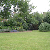 Hereford Square
