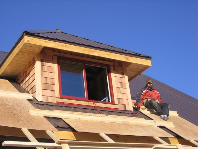 [gable%2520end%2520033%255B3%255D.jpg]