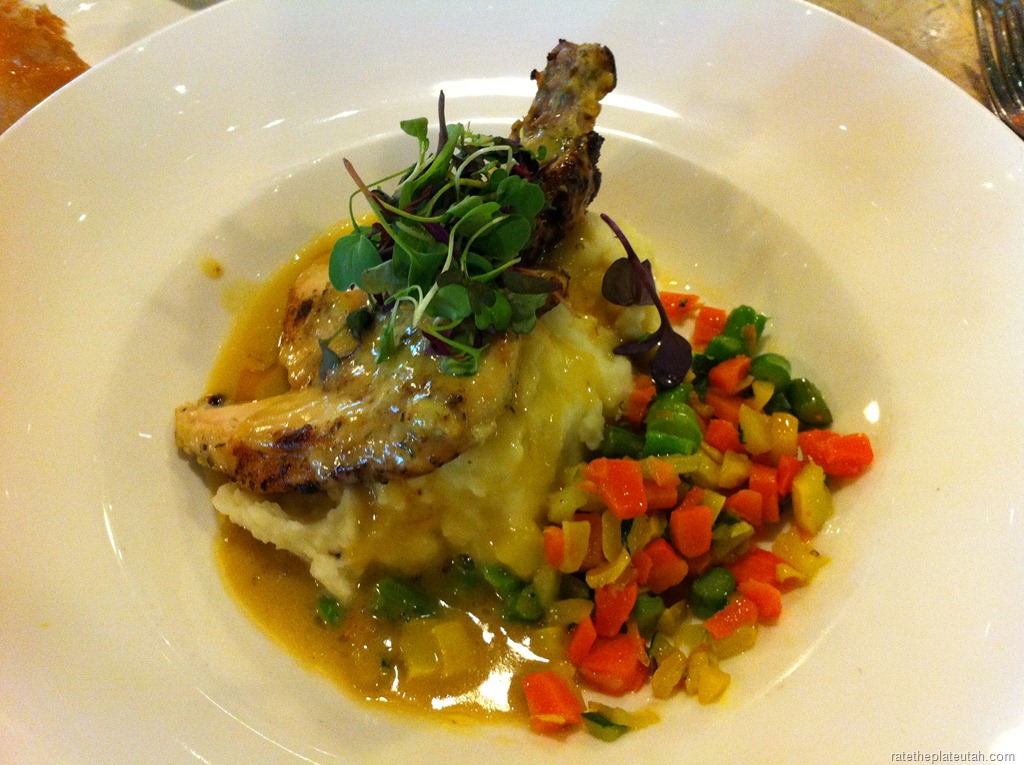 [la%2520jolla%2520groves%2520chicken%255B8%255D.jpg]