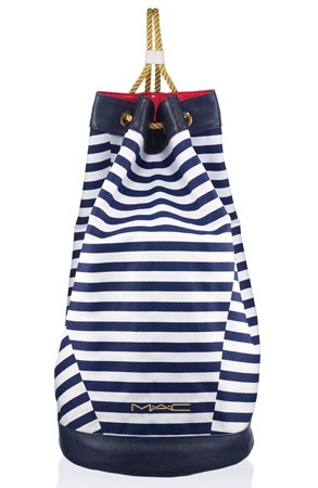 MAC-Hey-Sailor-Makeup-10 MAC-Hey-Sailor-Makeup-10