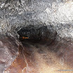 rando-des-laves-coulées-2004-tunnel-grotte-cavité-spéléologie-spéléo-reunion-guide-agence-activité-loisir-pleine-nature-ile-intense-à-faire