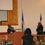 IMG_2255-1.JPG