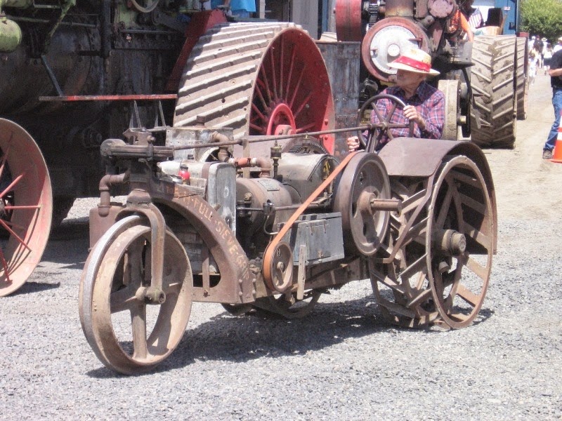 [IMG_7926-1912-Samson-4-5-Horsepower-.jpg]
