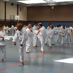 H25D2689.JPG