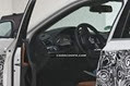 BMW-X4-Production-4 BMW-X4-Production-4