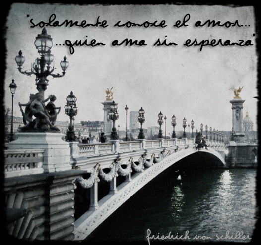 puente paris