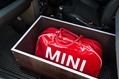 MINI-Camper-Concepts-69_thumb.jpg?imgmax=800