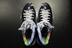 Release Reminder: Nike LeBron X Prism and its Gallery nike lebron 10 gr prism 3 04 Release Reminder: Nike LeBron X Prism and its Gallery