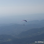 DSC01906.JPG