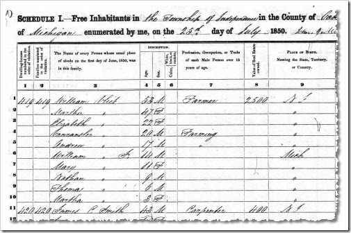 1850UnitedStatesFederalCensus_312255091