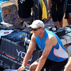 20100605_457_small.JPG