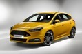 New%252520Ford%252520Focus%252520ST-02_thumb.jpg?imgmax=800