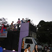 112 - Parada Gay .JPG