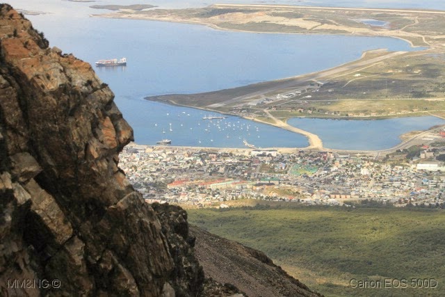 [IMG_7018%255B10%255D.jpg]