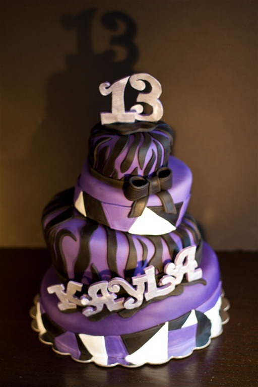 [IMG_3835%255B5%255D.jpg]