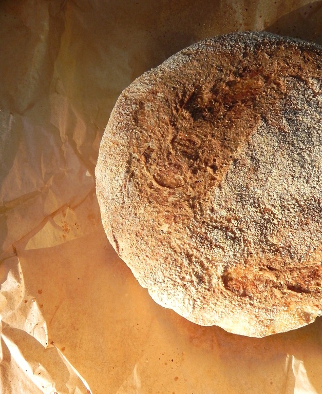 [peasant-boule-1%255B4%255D.jpg]