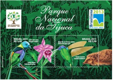 [image%255B24%255D.png]