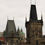 IMG_5910.JPG