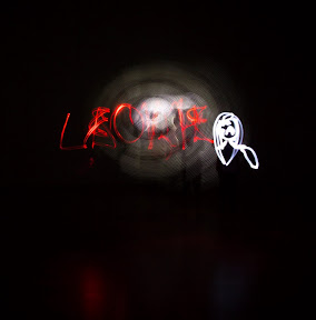 lightpainting-7.jpg