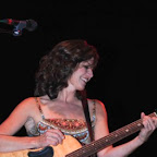 Amy Grant
