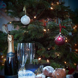 Een fijn uiteinde en voorspoedig 2011 toegewenst! Een fijn uiteinde en voorspoedig 2011 toegewenst!