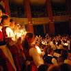 advent2013-moricz-ta-055.jpg