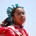 080504-Festival08-015.jpg