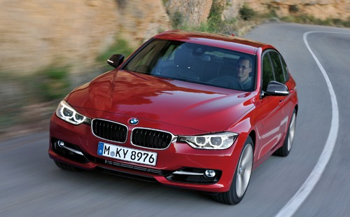 [2013-BMW-3-Series%255B2%255D.jpg]