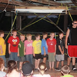 elementary week 2011 - IMG_2548.JPG