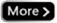 more more
