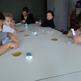 DSC09874.JPG