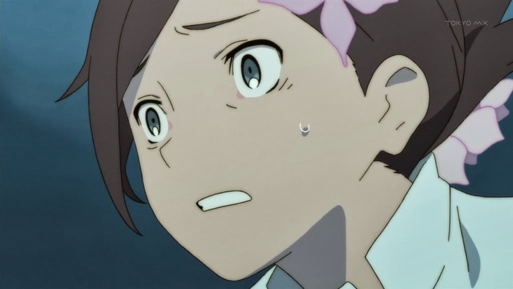 [Yozakura%2520Quartet%2520-%252012%2520-15%255B2%255D.jpg]