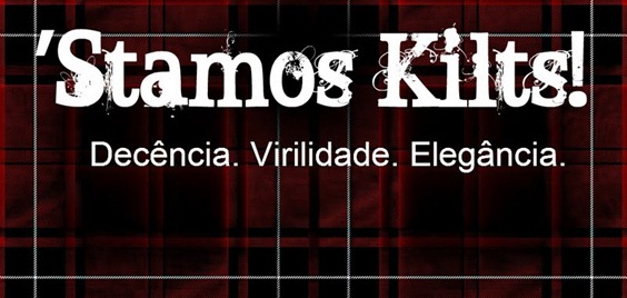 stamos kilts logo NOVO