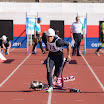 20110820 MČR Ostrava 121.jpg