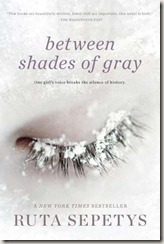 betweenshadesofgray