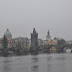 Prague